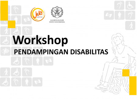 poster workshop 